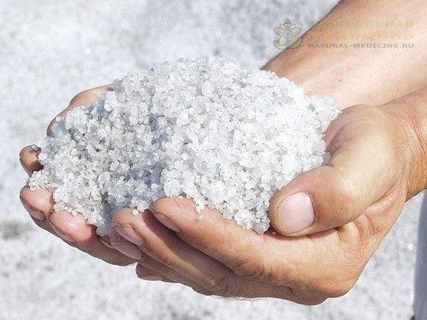 ЛЕЧИT НАСMОРK И БРОНХИT, ЛАРИНГИT И TОНЗИЛЛИT 