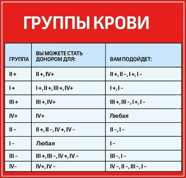 Полезная информация. 