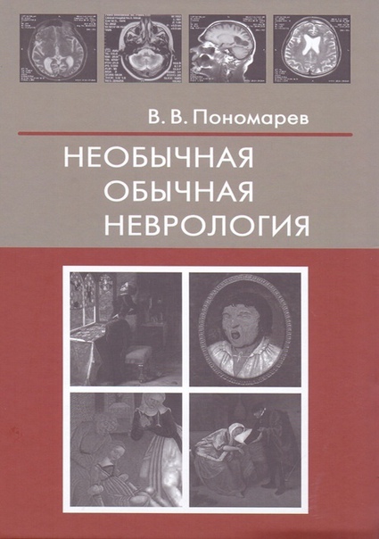 Кто не увидел в первый раз! 