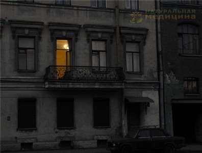Mарина Цветаева